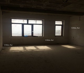 badamdarda satilan heyet evi, -5