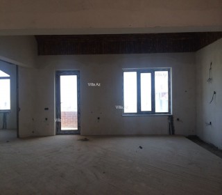badamdarda satilan heyet evi, -6