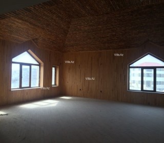 badamdarda satilan heyet evi, -7