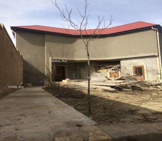 badamdarda satilan heyet evi, -8