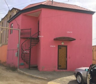 badamdarda satilan heyet evi, -10