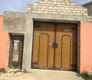 badamdarda satilan heyet evi, -11
