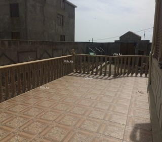 badamdarda satilan heyet evi, -12
