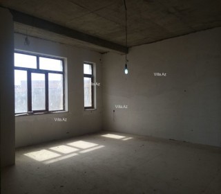 badamdarda satilan heyet evi, -13