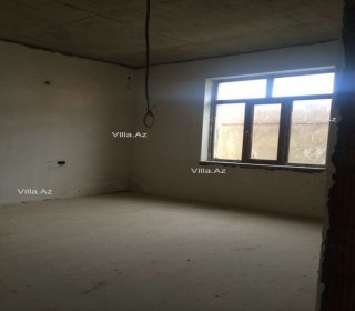 badamdarda satilan heyet evi, -14