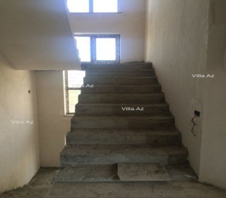 badamdarda satilan heyet evi, -15