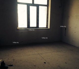 badamdarda satilan heyet evi, -16