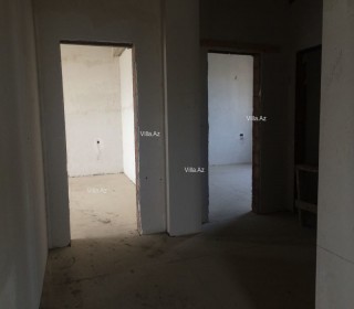 badamdarda satilan heyet evi, -17