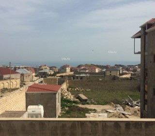 badamdarda satilan heyet evi, -18