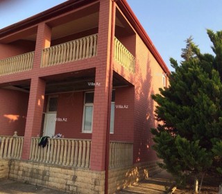 satilir-6-otaq-heyet-evi-baki-abseron-novxani-2-s