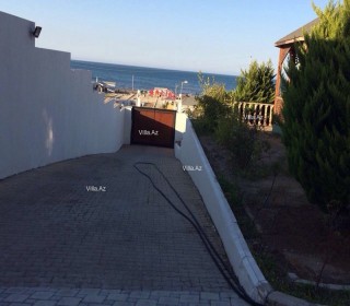 novxanida baglarin satışı, -17