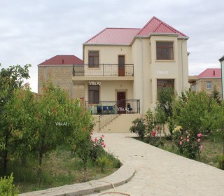 sale-5-room-cottage-baku-absheron-saray-1-s