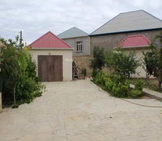 buy home in baku close to volla badam complex, -4