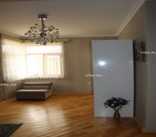 buy home in baku close to volla badam complex, -5