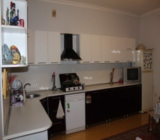 buy home in baku close to volla badam complex, -7