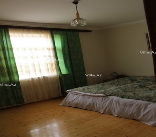 buy home in baku close to volla badam complex, -8