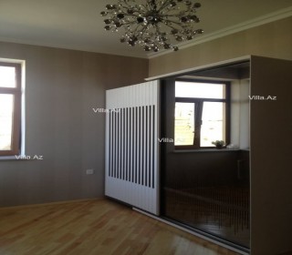 buy home in baku close to volla badam complex, -9