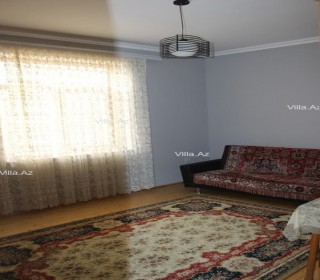 buy home in baku close to volla badam complex, -10