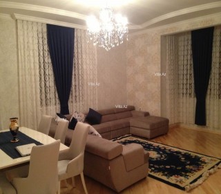 buy home in baku close to volla badam complex, -11