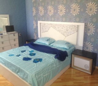 buy home in baku close to volla badam complex, -12
