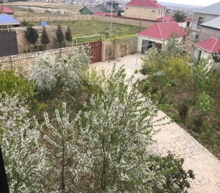 buy home in baku close to volla badam complex, -13