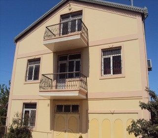 satilir-6-otaq-heyet-evi-baki-bineqedi-bineqedi-2-s