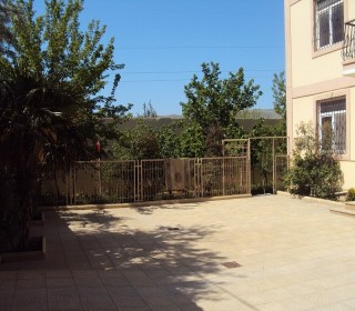 bina az heyet evleri sulutepe, -2