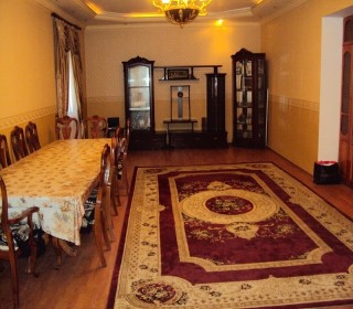 bina az heyet evleri sulutepe, -3