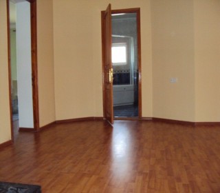 bina az heyet evleri sulutepe, -5