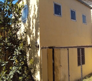 bina az heyet evleri sulutepe, -14