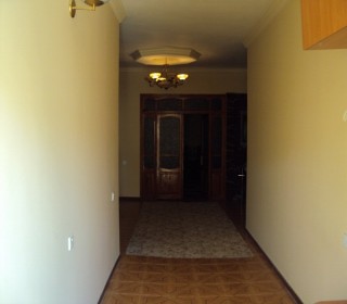bina az heyet evleri sulutepe, -16