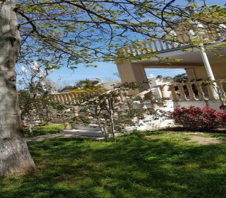 satilir-7-otaq-heyet-evi-baki-abseron-novxani-1-s
