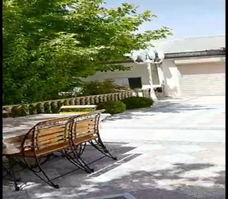 bağ evləri novxanı qəsəbəsində, -2