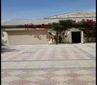 bağ evləri novxanı qəsəbəsində, -7