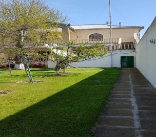 bağ evləri novxanı qəsəbəsində, -9