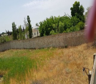 bağ evləri novxanı qəsəbəsində, -10