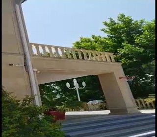 bağ evləri novxanı qəsəbəsində, -11