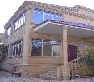satilir-7-otaq-heyet-evi-baki-sebail-badamdar-1-s