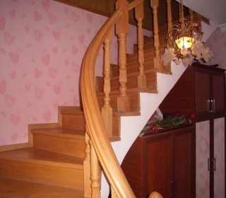 Badamdarda 1-ci massivde ev villa almaq. Səbail rayonu, -5