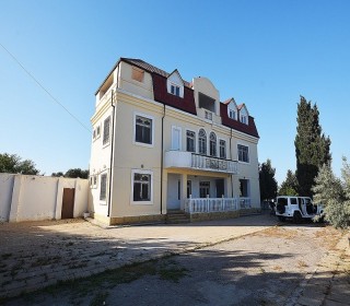satilir-10-otaq-heyet-evi-baki-xezer-merdekan-1-s