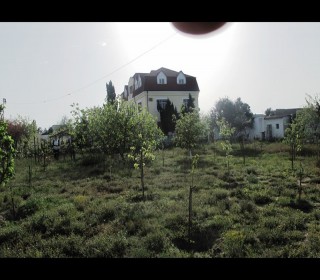 bina az heyet evleri, -8