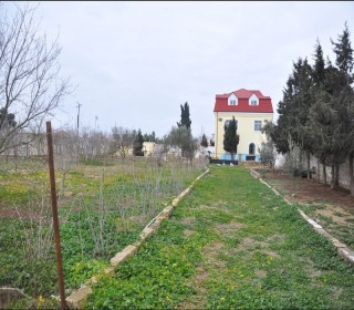 bina az heyet evleri, -9