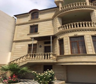 sale-6-room-cottage-baku-binagadi-6-mikr-1-s