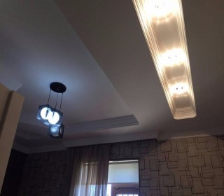 buy home in Baku, Binagadi, Azerbaijan 545.000 azn, -2