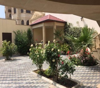 buy home in Baku, Binagadi, Azerbaijan 545.000 azn, -3
