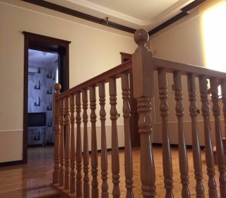 buy home in Baku, Binagadi, Azerbaijan 545.000 azn, -5
