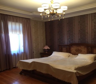 buy home in Baku, Binagadi, Azerbaijan 545.000 azn, -9