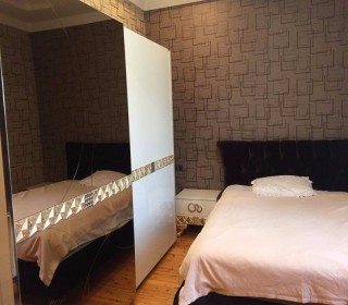 buy home in Baku, Binagadi, Azerbaijan 545.000 azn, -10