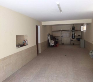 buy home in Baku, Binagadi, Azerbaijan 545.000 azn, -17