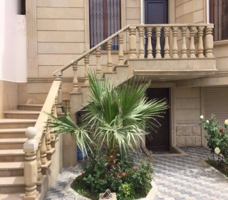 buy home in Baku, Binagadi, Azerbaijan 545.000 azn, -20